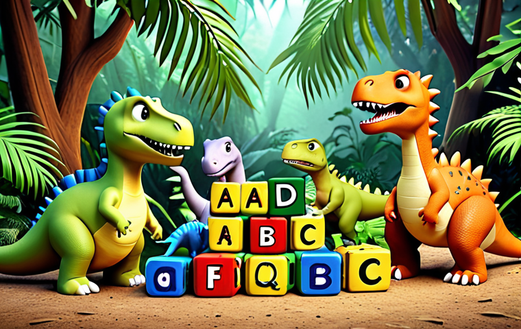 পিংকফং-এর ছড়া ডাউনলোড: কয়েকটি দরকারি টিপস, যা আপনার জানা উচিত! 2 উনল - 이미지 1