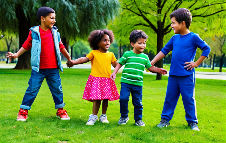 핑크퐁의 성공 요인 - A professional businesswoman in a modest business suit, sitting at a desk in a modern office, fully ... 핑크퐁의 성공 요인 - A professional businesswoman in a modest business suit, sitting at a desk in a modern office, fully ...