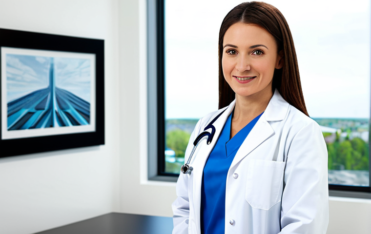 핑크퐁의 성공 요인 - A group of diverse children, fully clothed in colorful, age-appropriate outfits, playing in a park w... 핑크퐁의 성공 요인 - A group of diverse children, fully clothed in colorful, age-appropriate outfits, playing in a park w...