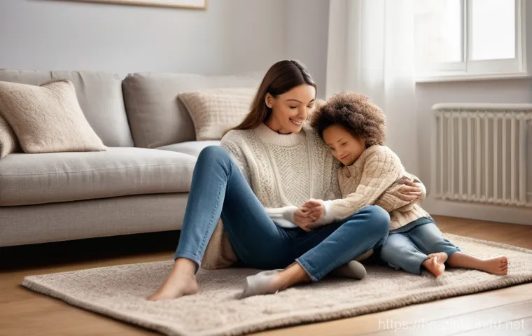 핑크퐁 노래 가사 분석 - **Prompt:** An energetic and joyful illustration featuring three children, aged 3-6, enthusiasticall... 핑크퐁 노래 가사 분석 - **Prompt:** An energetic and joyful illustration featuring three children, aged 3-6, enthusiasticall...